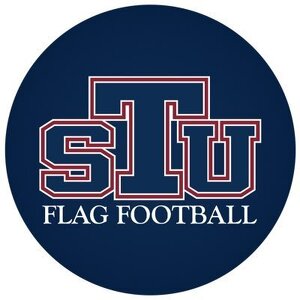 Team Page: Women's Flag Football